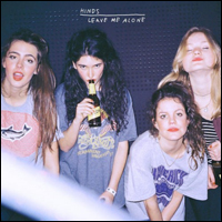 Hinds-leave-me-alone