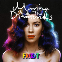 Marina_and_the_Diamonds_-_Froot_(album)