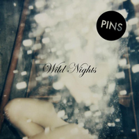 PINS-wild-nights