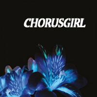 chorusgirl