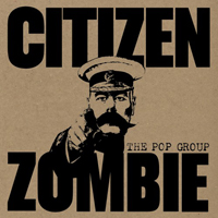 citizen-zombie