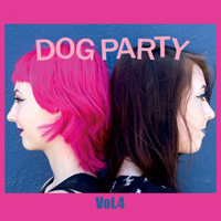dogparty-volume-4