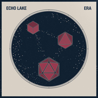 era_echo_lake