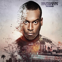 fashawn-the-ecology