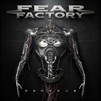 fearfactory-genexus