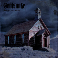 goatsnake-black-age-blues