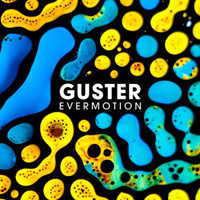 guster_evermotion