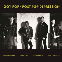iggypop-post-pop-depression
