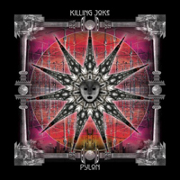 killingjoke-pylon