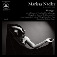 marissanadler-strangers