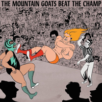 mtngoats-beat-the-champ