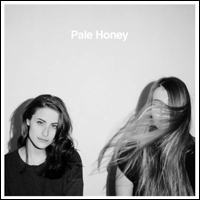 pale-honey