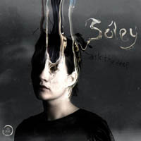 soley-ask-the-deep