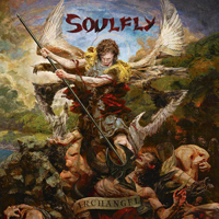 soulfly-archangel