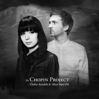 the-chopin-project