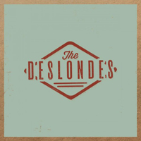 the-deslondes