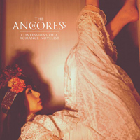 theAnchoress-confessions-of-a-romance-novelist