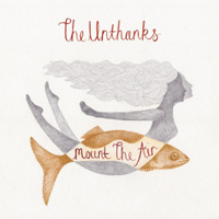 unthanks-mount-the-air
