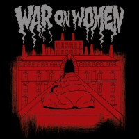 war-on-women-war-on-women