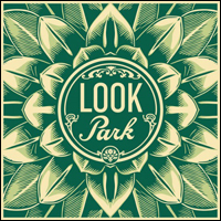 look-park