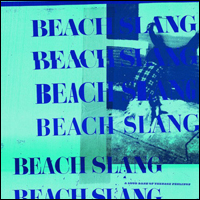 beachslang-a-loud-bash-of-teenage-feelings
