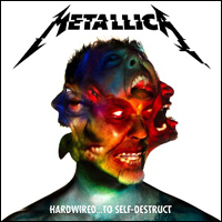Metallica_Hardwired