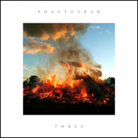 phantogram-three