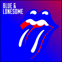 stones-blue-lonesome