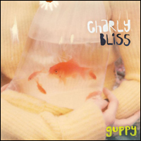 CharlyBliss-guppy