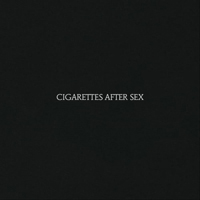 cigarettes-after-sex